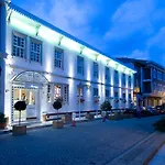 Avicenna Hotel Sultanahmet